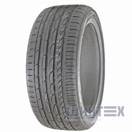 Yokohama Advan Sport V103 255/40 R20 97Y